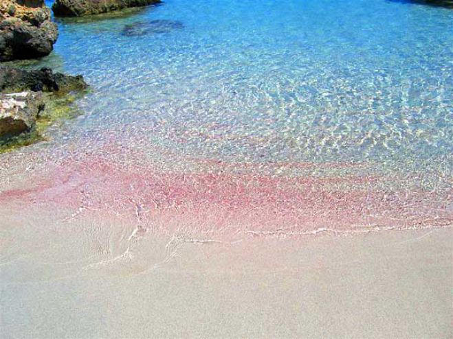 2 &Kappa;&rho;&eta;&tau;&iota;&kappa;έ&sigmaf; &pi;&alpha;&rho;&alpha;&lambda;ί&epsilon;&sigmaf; &sigma;&tau;&iota;&sigmaf; 10 &pi;&iota;&omicron; ό&mu;&omicron;&rho;&phi;&epsilon;&sigmaf; &tau;&omicron;&upsilon; &kappa;ό&sigma;&mu;&omicron;&upsilon;