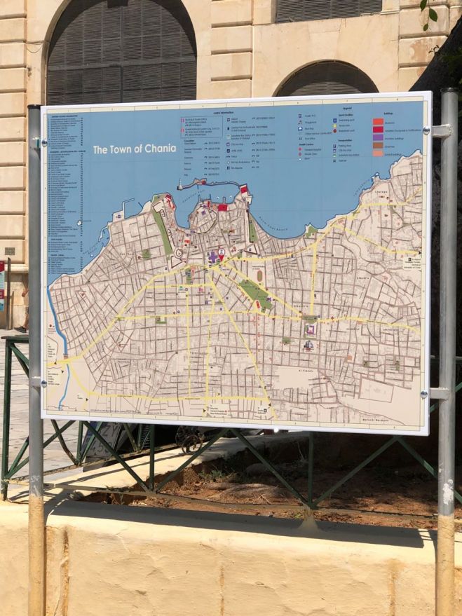 &Alpha;&nu;&tau;&iota;&kappa;&alpha;&tau;ά&sigma;&tau;&alpha;&sigma;&eta; &tau;&omicron;&upsilon;&rho;&iota;&sigma;&tau;&iota;&kappa;ώ&nu; &tau;&alpha;&mu;&pi;&epsilon;&lambda;ώ&nu;