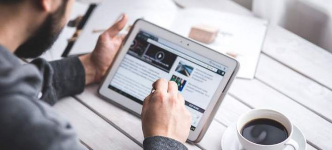 &Delta;&iota;&alpha;&delta;ί&kappa;&tau;&upsilon;&omicron; &epsilon;&pi;&iota;&lambda;έ&gamma;&omicron;&upsilon;&nu; &omicron;&iota; Έ&lambda;&lambda;&eta;&nu;&epsilon;&sigmaf; &gamma;&iota;&alpha; &tau;&eta;&nu; &epsilon;&nu;&eta;&mu;έ&rho;&omega;&sigma;&eta; &tau;&omicron;&upsilon;&sigmaf;.