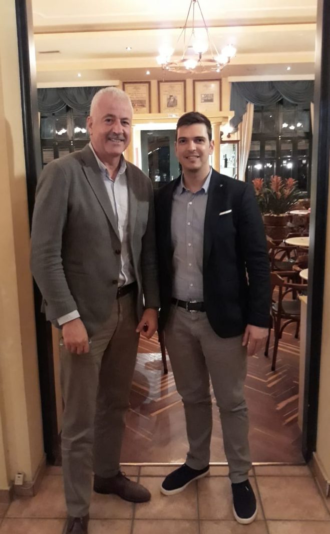 &Alpha;&nu;&alpha;&kappa;&omicron;ί&nu;&omega;&sigma;&eta; &Upsilon;&pi;&omicron;&psi;&eta;&phi;&iota;ό&tau;&eta;&tau;&alpha;&sigmaf; &Epsilon;&lambda;&epsilon;&upsilon;&theta;έ&rho;&iota;&omicron;&upsilon; &Kappa;&omicron;&pi;ά&sigma;&eta; &sigma;&tau;&eta;&nu; &Pi;&epsilon;&rho;&iota;&phi;&epsilon;&rho;&epsilon;&iota;&alpha;&kappa;ή &Epsilon;&nu;ό&tau;&eta;&tau;&alpha; &Chi;&alpha;&nu;&iota;ώ&nu;