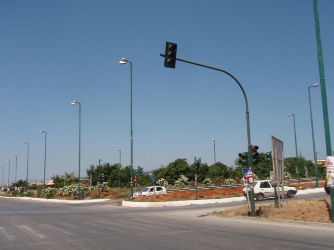 &Xi;&epsilon;&kappa;&iota;&nu;&omicron;ύ&nu; &omicron;&iota; &epsilon;&rho;&gamma;&alpha;&sigma;ί&epsilon;&sigmaf; &gamma;&iota;&alpha; &tau;&omicron;&nu; &kappa;ό&mu;&beta;&omicron; &Mu;&omicron;&upsilon;&rho;&nu;ί&omega;&nu;.