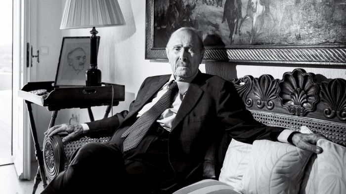 &Omicron;&Delta;&Omicron;&Sigma; &Mu;&Iota;&Nu;&Omega;&Omicron;&Sigma; &Zeta;&Omicron;&Mu;&Pi;&Alpha;&Nu;&Alpha;&Kappa;&Eta; &Sigma;&Tau;&Iota;&Sigma; &Kappa;&Alpha;&Lambda;&Upsilon;&Beta;&Epsilon;&Sigma;