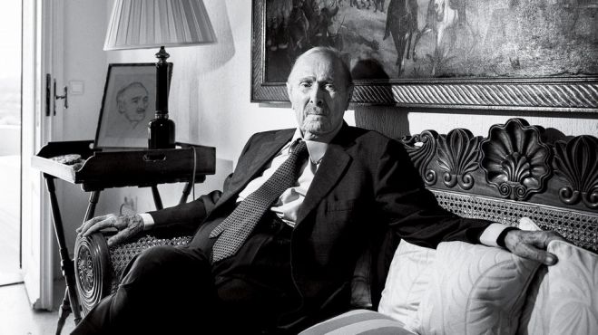 &Omicron;&Delta;&Omicron;&Sigma; &Mu;&Iota;&Nu;&Omega;&Omicron;&Sigma; &Zeta;&Omicron;&Mu;&Pi;&Alpha;&Nu;&Alpha;&Kappa;&Eta; &Sigma;&Tau;&Iota;&Sigma; &Kappa;&Alpha;&Lambda;&Upsilon;&Beta;&Epsilon;&Sigma;