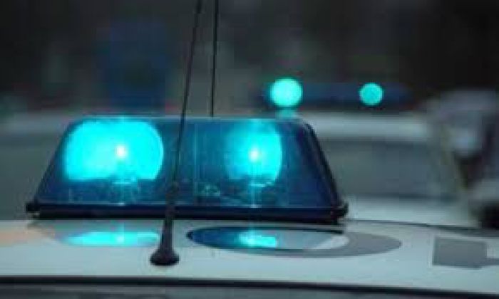 Αγνοείται 29χρονη Κρητικιά, μητέρα τριών παιδιών
