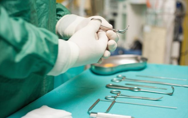 &Upsilon;&pi;&epsilon;&beta;&lambda;ή&theta;&eta; &sigma;&epsilon; &epsilon;&gamma;&chi;&epsilon;ί&rho;&eta;&sigma;&eta; &tau;&epsilon;&lambda;&iota;&kappa;ά &omicron; 28&chi;&rho;&omicron;&nu;&omicron;&sigmaf; &alpha;&pi;ό &tau;&omicron; &tau;&rho;&omicron;&chi;&alpha;ί&omicron; &sigma;&tau;&omicron; &Kappa;&alpha;&mu;&pi;ά&nu;&iota;