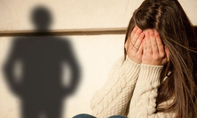 &Sigma;ή&mu;&alpha; &tau;&eta;&sigmaf; &Iota;&nu;&tau;&epsilon;&rho;&pi;ό&lambda; &gamma;&iota;&alpha; &upsilon;&pi;ό&theta;&epsilon;&sigma;&eta; &beta;&iota;&alpha;&sigma;&mu;&omicron;ύ &sigma;&tau;&alpha; &Chi;&alpha;&nu;&iota;ά