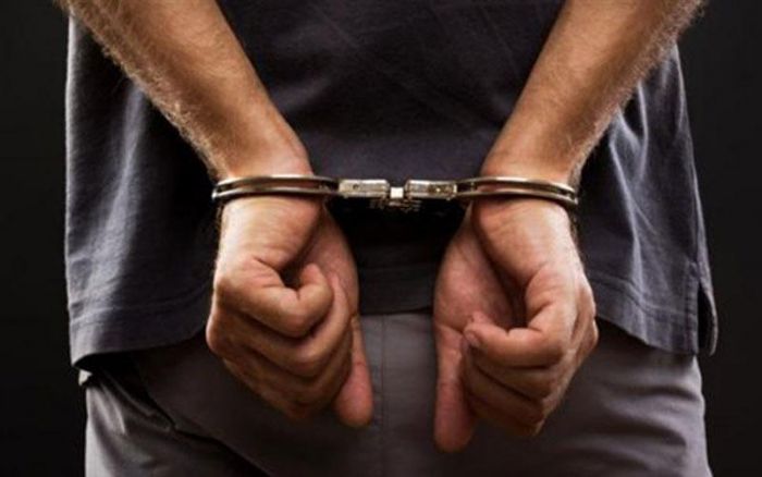 Συλλήψεις για ναρκωτικά στα Χανιά – Κατασχέθηκαν 1.736 γρ. αμφεταμίνης
