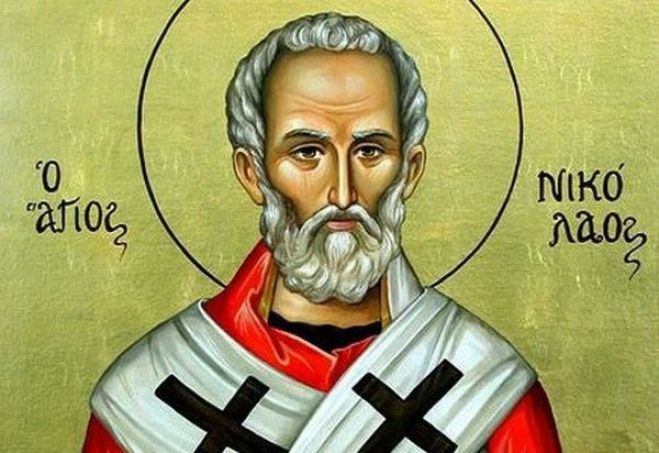 &Tau;&omicron;&nu; &pi;&rho;&omicron;&sigma;&tau;ά&tau;&eta; &tau;&omicron;&upsilon;&sigmaf; &tau;&iota;&mu;&omicron;ύ&nu; &omicron;&iota; &lambda;&iota;&mu;&epsilon;&nu;&iota;&kappa;&omicron;ί &sigma;&tau;&omicron; &Eta;&rho;ά&kappa;&lambda;&epsilon;&iota;&omicron;