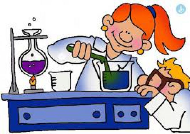 &Gamma;&iota;&omicron;&rho;&tau;ά&zeta;&omicron;&nu;&tau;&alpha;&sigmaf; &tau;&iota;&sigmaf; &phi;&upsilon;&sigma;&iota;&kappa;έ&sigmaf; &epsilon;&pi;&iota;&sigma;&tau;ή&mu;&epsilon;&sigmaf; &sigma;&tau;&alpha; &Chi;&alpha;&nu;&iota;ά