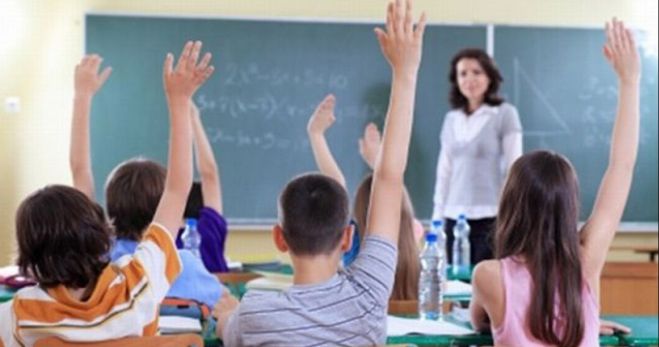 &Alpha;&nu;&alpha;&kappa;&omicron;ί&nu;&omega;&sigma;&eta; &tau;&eta;&sigmaf; &Epsilon;&Lambda;&Mu;&Epsilon; &Rho;&epsilon;&theta;ύ&mu;&nu;&omicron;&upsilon; &gamma;&iota;&alpha; &tau;&alpha; &delta;&iota;&delta;&alpha;&kappa;&tau;&iota;&kappa;ά &kappa;&epsilon;&nu;ά &sigma;&tau;&alpha; &sigma;&chi;&omicron;&lambda;&epsilon;ί&alpha; &tau;&omicron;&upsilon; &nu;&omicron;&mu;&omicron;ύ