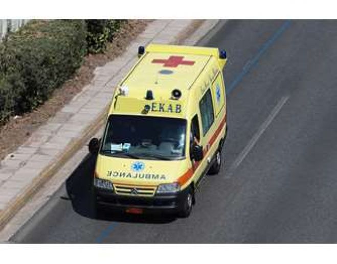 &Eta; &Pi;&epsilon;&rho;&iota;&phi;έ&rho;&epsilon;&iota;&alpha; &Kappa;&rho;ή&tau;&eta;&sigmaf; &sigma;&tau;&eta;&rho;ί&zeta;&epsilon;&iota; &tau;&omicron; &epsilon;&pi;&iota;&chi;&epsilon;&iota;&rho;&eta;&sigma;&iota;&alpha;&kappa;ό έ&rho;&gamma;&omicron; &tau;&omicron;&upsilon; &Epsilon;&Kappa;&Alpha;&Beta;