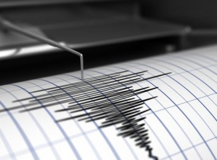 &Sigma;&epsilon;&iota;&sigma;&mu;ό&sigmaf; 4,1 &Rho;ί&chi;&tau;&epsilon;&rho; &sigma;&tau;&eta;&nu; &Iota;&epsilon;&rho;ά&pi;&epsilon;&tau;&rho;&alpha;