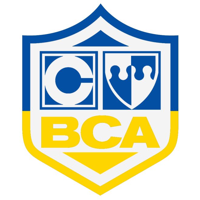 BCA: ΥΠΟΤΡΟΦΙΕΣ ΣΕ ΟΥΚΡΑΝΟΥΣ ΠΡΟΣΦΥΓΕΣ