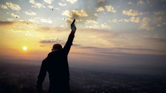 &Omicron;&iota; &ldquo;&mu;&pi;&alpha;&lambda;&omega;&theta;&iota;έ&sigmaf;&rdquo; έ&phi;&epsilon;&rho;&alpha;&nu;&hellip; &chi;&epsilon;&iota;&rho;&omicron;&pi;έ&delta;&epsilon;&sigmaf;