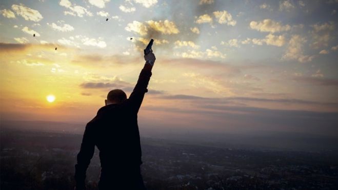 &Omicron;&iota; &ldquo;&mu;&pi;&alpha;&lambda;&omega;&theta;&iota;έ&sigmaf;&rdquo; έ&phi;&epsilon;&rho;&alpha;&nu;&hellip; &chi;&epsilon;&iota;&rho;&omicron;&pi;έ&delta;&epsilon;&sigmaf;