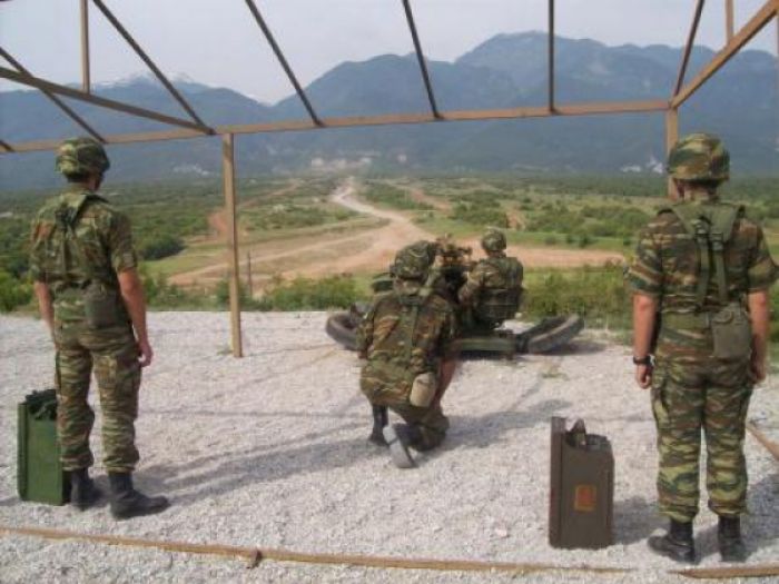 &Pi;&rho;&omicron;&sigma;&omicron;&chi;ή &sigma;&tau;&alpha; &pi;&lambda;&omicron;ί&alpha; &lambda;ό&gamma;&omega; &beta;&omicron;&lambda;ώ&nu; &sigma;&tau;&omicron; &Rho;έ&theta;&upsilon;&mu;&nu;&omicron;