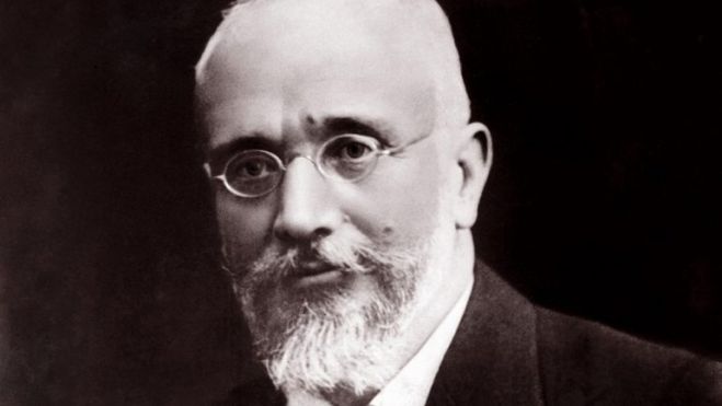 &Alpha;&phi;&iota;έ&rho;&omega;&mu;&alpha; &sigma;&tau;&omicron;&upsilon;&sigmaf; &Epsilon;&lambda;&epsilon;&upsilon;&theta;έ&rho;&iota;&omicron; &kappa;&alpha;&iota; &Sigma;&omicron;&phi;&omicron;&kappa;&lambda;ή &Beta;&epsilon;&nu;&iota;&zeta;έ&lambda;&omicron;