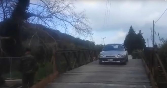 &Epsilon;&pi;&alpha;&nu;&alpha;&phi;&omicron;&rho;ά &kappa;&upsilon;&kappa;&lambda;&omicron;&phi;&omicron;&rho;ί&alpha;&sigmaf; &sigma;&tau;&omicron; &delta;&rho;ό&mu;&omicron; &Pi;&lambda;&alpha;&tau;&alpha;&nu;&iota;ά &ndash; &Pi;&alpha;&tau;&epsilon;&lambda;ά&rho;&iota;