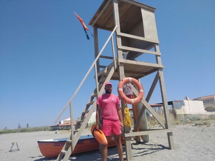 &Tau;&omicron;&pi;&omicron;&theta;&epsilon;&tau;ή&theta;&eta;&kappa;&alpha;&nu; &Nu;&alpha;&upsilon;&alpha;&gamma;&omicron;&sigma;ώ&sigma;&tau;&epsilon;&sigmaf; &sigma;&tau;&omicron;&upsilon;&sigmaf; 14 &Pi;ύ&rho;&gamma;&omicron;&upsilon;&sigmaf;, &tau;&omicron;&upsilon; &Delta;ή&mu;&omicron;&upsilon; &Pi;&lambda;&alpha;&tau;&alpha;&nu;&iota;ά