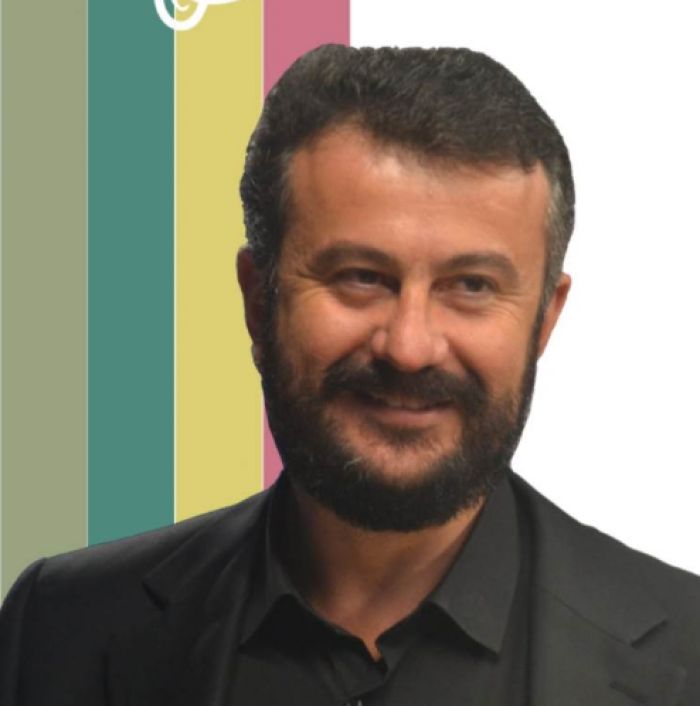 &Upsilon;&pi;&omicron;&psi;ή&phi;&iota;&omicron;&sigmaf; &gamma;&iota;&alpha; &tau;&omicron;&nu; &Delta;ή&mu;&omicron; &Gamma;ό&rho;&tau;&upsilon;&nu;&alpha;&sigmaf; &omicron; &Mu;&iota;&chi;ά&lambda;&eta;&sigmaf; &Kappa;&omicron;&kappa;&omicron;&lambda;ά&kappa;&eta;&sigmaf;
