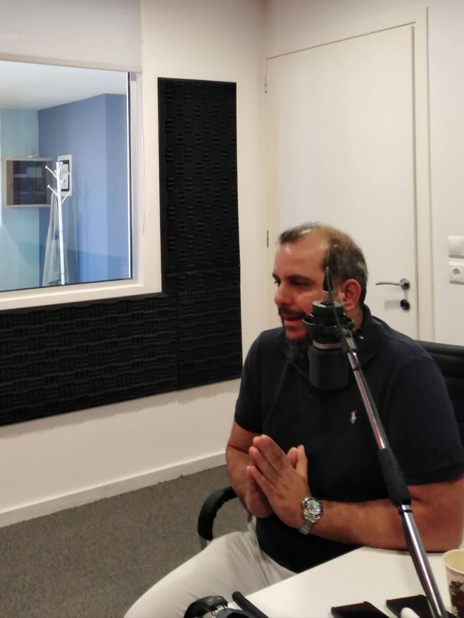 &Pi;&Rho;&Omicron;&Beta;&Lambda;&Eta;&Mu;&Alpha;&Tau;&Iota;&Sigma;&Mu;&Epsilon;&Nu;&Omicron;&Sigma; &Omicron; &Alpha;.&Rho;&Omicron;&Kappa;&Alpha;&Kappa;&Eta;&Sigma;