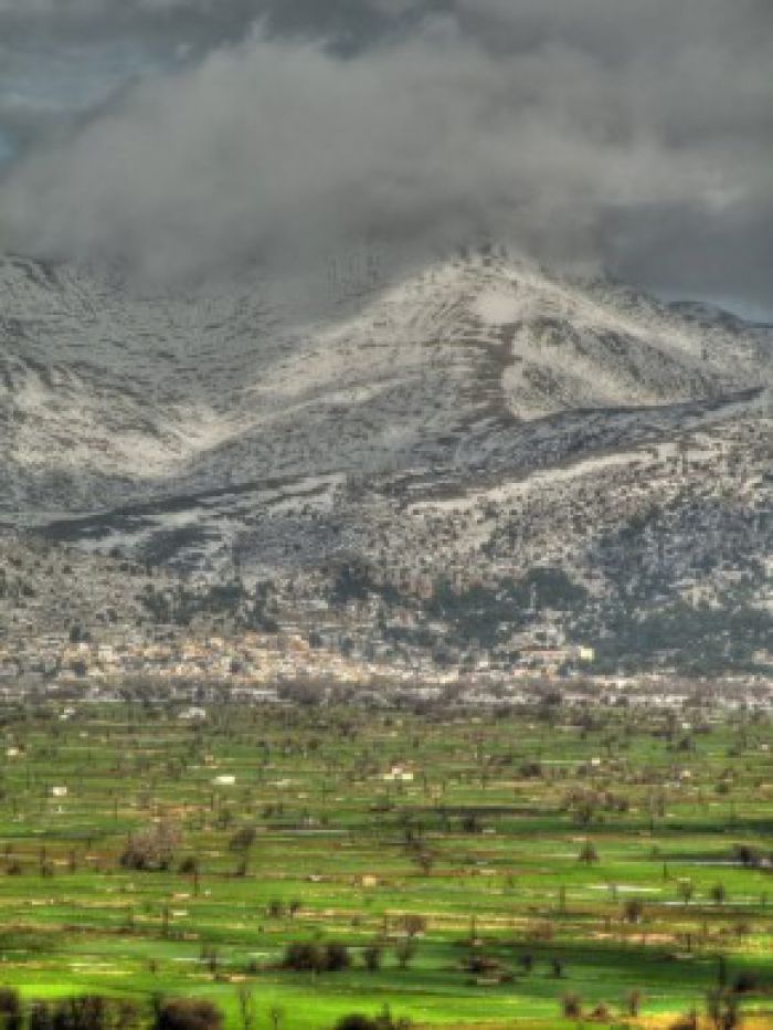 E&gamma;&kappa;&rho;ί&theta;&eta;&kappa;&epsilon; &omicron; &pi;&rho;&omicron;ϋ&pi;&omicron;&lambda;&omicron;&gamma;&iota;&sigma;&mu;ό&sigmaf; &tau;&omicron;&upsilon; 2019