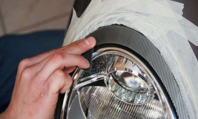 &Zeta;&eta;&mu;&iota;έ&sigmaf; &sigma;&epsilon; &alpha;&upsilon;&tau;&omicron;&kappa;ί&nu;&eta;&tau;&alpha; &chi;&theta;&epsilon;&sigmaf; &sigma;&tau;&eta;&nu; &Alpha;&mu;&pi;&epsilon;&rho;&iota;ά