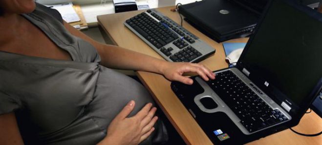 &Pi;&Alpha;&Gamma;&Nu;&Eta; - &Kappa;&alpha;&tau;&alpha;&gamma;&gamma;&epsilon;&lambda;ί&alpha;: &Delta;&epsilon;&nu; έ&delta;&omega;&sigma;&alpha;&nu; ά&delta;&epsilon;&iota;&alpha; &mu;&eta;&tau;&rho;ό&tau;&eta;&tau;&alpha;&sigmaf; &sigma;&epsilon; έ&gamma;&kappa;&upsilon;&omicron;