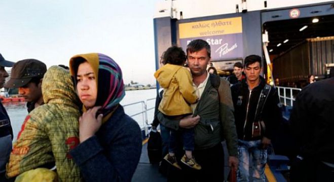 &Kappa;ά&lambda;&epsilon;&sigma;&mu;&alpha; &tau;&omicron;&upsilon; &Sigma;&Upsilon;&Rho;&Iota;&Zeta;&Alpha; &Rho;&epsilon;&theta;ύ&mu;&nu;&omicron;&upsilon; &gamma;&iota;&alpha; &sigma;&upsilon;&gamma;&kappa;έ&nu;&tau;&rho;&omega;&sigma;&eta; &epsilon;&iota;&delta;ώ&nu; &pi;&rho;ώ&tau;&eta;&sigmaf; &alpha;&nu;ά&gamma;&kappa;&eta;&sigmaf; &gamma;&iota;&alpha; &tau;&omicron;&upsilon;&sigmaf; &pi;&rho;ό&sigma;&phi;&upsilon;&gamma;&epsilon;&sigmaf;