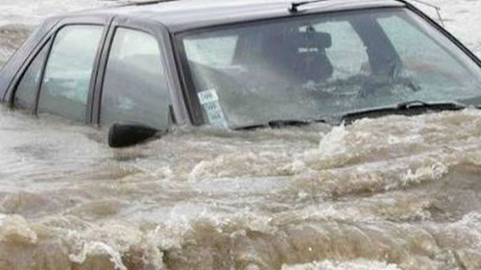 &Alpha;&gamma;&nu;&omicron;&epsilon;ί&tau;&alpha;&iota; 61&chi;&rho;&omicron;&nu;&omicron;&sigmaf; &pi;&omicron;&upsilon; &pi;&alpha;&rho;&alpha;&sigma;ύ&rho;&theta;&eta;&kappa;&epsilon; &alpha;&pi;ό &chi;&epsilon;ί&mu;&alpha;&rho;&rho;&omicron; &mu;έ&sigma;&alpha; &sigma;&tau;&omicron; &alpha;&upsilon;&tau;&omicron;&kappa;ί&nu;&eta;&tau;ό &tau;&omicron;&upsilon;