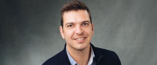 &Alpha; &Mu;&Alpha;&Rho;&Kappa;&Omicron;&Gamma;&Iota;&Alpha;&Nu;&Nu;&Alpha;&Kappa;&Eta;&Sigma;.&Alpha;&nu;&alpha;&kappa;&omicron;ί&nu;&omega;&sigma;&eta; &gamma;&iota;&alpha; &tau;&omicron;&nu; &Kappa;&omicron;&rho;&omega;&nu;&omicron;ϊό - ό&chi;&iota; &sigma;&epsilon; &pi;&alpha;&rho;&alpha;&pi;&lambda;&eta;&rho;&omicron;&phi;ό&rho;&eta;&sigma;&eta; &kappa;&alpha;&iota; &pi;&alpha;&nu;&iota;&kappa;ό