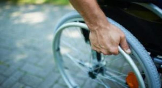 Έκδοση και η ανανέωση δελτίων μετακίνησης ατόμων