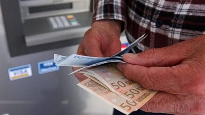 &Sigma;&upsilon;&nu;&tau;ά&xi;&epsilon;&iota;&sigmaf; &Nu;&omicron;&epsilon;&mu;&beta;&rho;ί&omicron;&upsilon; 2019