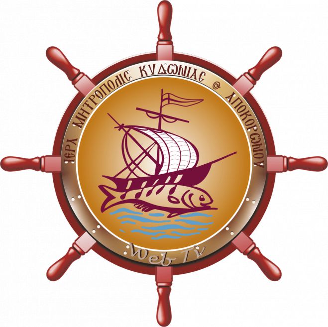 &Omicron;&mu;&iota;&lambda;ί&alpha; &sigma;&tau;&eta;&nu; &Sigma;&chi;&omicron;&lambda;ή &Sigma;&upsilon;&mu;&beta;&omicron;&upsilon;&lambda;&epsilon;&upsilon;&tau;&iota;&kappa;ή&sigmaf; &gamma;ά&mu;&omicron;&upsilon; &kappa;&alpha;&iota; &nu;έ&omega;&nu; &gamma;&omicron;&nu;έ&omega;&nu; &tau;&eta;&sigmaf; &Iota;&Mu;&Kappa;&Alpha;