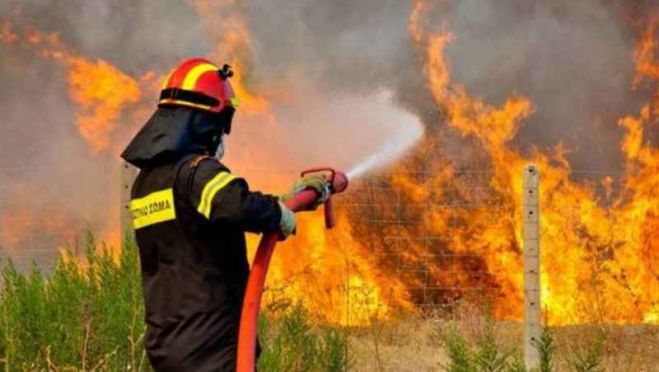 &Sigma;&tau;&iota;&sigmaf; &epsilon;&pi;ά&lambda;&xi;&epsilon;&iota;&sigmaf;, &kappa;&alpha;&iota; &tau;&eta;&nu; &Kappa;&alpha;&theta;&alpha;&rho;ή &Delta;&epsilon;&upsilon;&tau;έ&rho;&alpha;, &eta; &Pi;&upsilon;&rho;&omicron;&sigma;&beta;&epsilon;&sigma;&tau;&iota;&kappa;ή