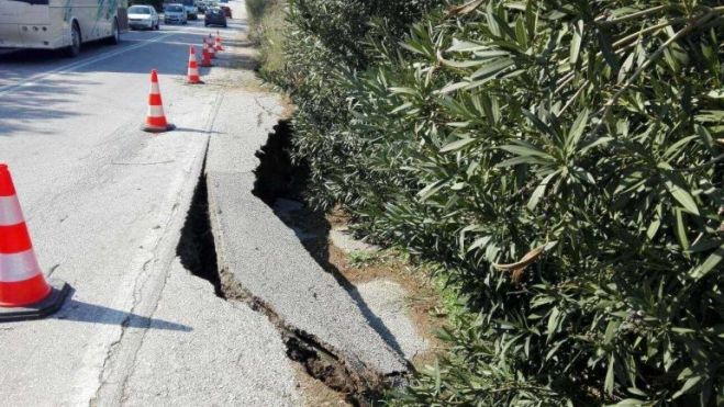 &Sigma;ύ&sigma;&kappa;&epsilon;&psi;&eta; &sigma;&tau;&omicron;&nu; &Delta;ή&mu;&omicron; &Alpha;&pi;&omicron;&kappa;&omicron;&rho;ώ&nu;&omicron;&upsilon; &gamma;&iota;&alpha; &tau;&omicron;&nu; &Beta;&Omicron;&Alpha;&Kappa;