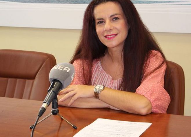 Έναρξη διανομής κουπονιών εστίασης &amp; ψυχαγωγίας από τον Δήμο Χανίων