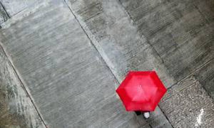 &Epsilon;&pi;&iota;&delta;&epsilon;ί&nu;&omega;&sigma;&eta; &tau;&omicron;&upsilon; &kappa;&alpha;&iota;&rho;&omicron;ύ &sigma;&tau;&eta;&nu; &Kappa;&rho;ή&tau;&eta; &alpha;&pi;ό &tau;&alpha; &xi;&eta;&mu;&epsilon;&rho;ώ&mu;&alpha;&tau;&alpha;-Έ&rho;&chi;&omicron;&nu;&tau;&alpha;&iota; &beta;&rho;&omicron;&chi;έ&sigmaf;