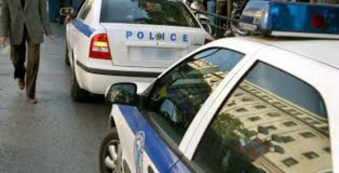 &Iota;&alpha;&tau;&rho;&omicron;&delta;&iota;&kappa;&alpha;&sigma;&tau;ή&sigmaf;: &Sigma;&epsilon; &sigma;&tau;&rho;&alpha;&gamma;&gamma;&alpha;&lambda;&iota;&sigma;&mu;ό &omicron; &theta;ά&nu;&alpha;&tau;&omicron;&sigmaf; &tau;&omicron;&upsilon; 42&chi;&rho;&omicron;&nu;&omicron;&upsilon; &sigma;&tau;&alpha; &Chi;&alpha;&nu;&iota;ά