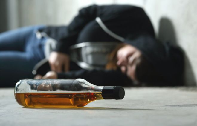 &Mu;&epsilon;&theta;&upsilon;&sigma;&mu;έ&nu;&eta; &mu;&alpha;&theta;ή&tau;&rho;&iota;&alpha; &sigma;&tau;&omicron; &Nu;&omicron;&sigma;&omicron;&kappa;&omicron;&mu;&epsilon;ί&omicron;