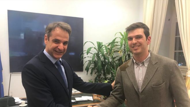 &Upsilon;&pi;&omicron;&psi;ή&phi;&iota;&omicron;&sigmaf; &pi;&epsilon;&rho;&iota;&phi;&epsilon;&rho;&epsilon;&iota;ά&rho;&chi;&eta;&sigmaf; &Kappa;&rho;ή&tau;&eta;&sigmaf; &mu;&epsilon; &tau;&eta; &Nu;&Delta; &kappa;&alpha;&tau;&epsilon;&beta;&alpha;ί&nu;&epsilon;&iota; &omicron; &Alpha;&lambda;. &Mu;&alpha;&rho;&kappa;&omicron;&gamma;&iota;&alpha;&nu;&nu;ά&kappa;&eta;&sigmaf;