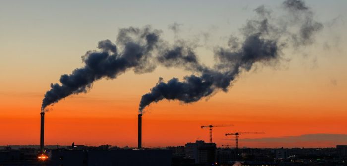 &Upsilon;&pi;ό&hellip; &pi;&alpha;&rho;&alpha;&kappa;&omicron;&lambda;&omicron;ύ&theta;&eta;&sigma;&eta; &eta; &rho;ύ&pi;&alpha;&nu;&sigma;&eta; &sigma;&tau;&eta;&nu; &Kappa;&rho;ή&tau;&eta;