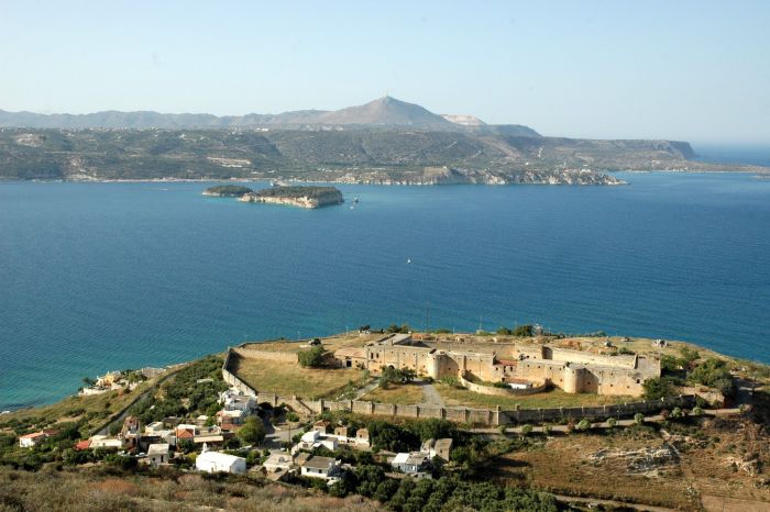 &Epsilon;&kappa;&tau;ό&sigmaf; &Upsilon;&pi;&epsilon;&rho;&tau;&alpha;&mu;&epsilon;ί&omicron;&upsilon; &tau;&omicron; &phi;&rho;&omicron;ύ&rho;&iota;&omicron; &Iota;&tau;&zeta;&epsilon;&delta;ί&nu; &lambda;έ&epsilon;&iota; &eta; &Upsilon;&pi;. &Pi;&omicron;&lambda;&iota;&tau;&iota;&sigma;&mu;&omicron;ύ