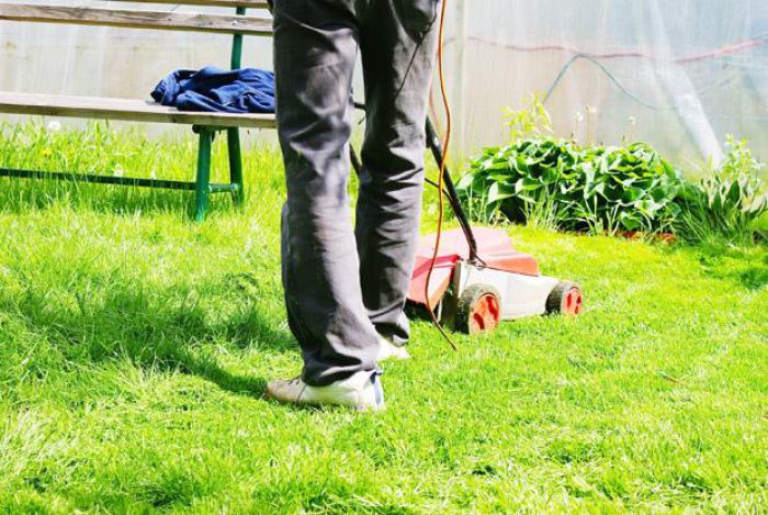 22&chi;&rho;&omicron;&nu;&omicron;&sigmaf; &nu;&epsilon;&kappa;&rho;ό&sigmaf; &alpha;&pi;ό &eta;&lambda;&epsilon;&kappa;&tau;&rho;&omicron;&pi;&lambda;&eta;&xi;ί&alpha; &sigma;&tau;&omicron; &Rho;έ&theta;&upsilon;&mu;&nu;&omicron;