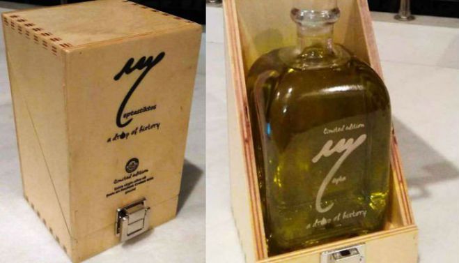 &Epsilon;&lambda;&alpha;&iota;ό&lambda;&alpha;&delta;&omicron; &alpha;&pi;ό &alpha;&rho;&chi;&alpha;ί&alpha; &epsilon;&lambda;&alpha;&iota;ό&delta;&epsilon;&nu;&tau;&rho;&alpha; &tau;&eta;&sigmaf; &Kappa;&rho;ή&tau;&eta;&sigmaf; &pi;&omega;&lambda;ή&theta;&eta;&kappa;&epsilon;&hellip; 510 &epsilon;&upsilon;&rho;ώ &sigma;&epsilon; &delta;&eta;&mu;&omicron;&pi;&rho;&alpha;&sigma;ί&alpha;