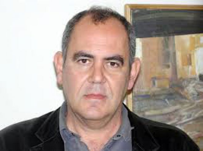 &Epsilon;&xi;&epsilon;&lambda;ί&xi;&epsilon;&iota;&sigmaf; &gamma;&iota;&alpha; &nu;έ&omicron; &kappa;&omicron;&lambda;&upsilon;&mu;&beta;&eta;&tau;ή&rho;&iota;&omicron;, &mu;έ&gamma;&alpha;&rho;&omicron; &Pi;&alpha;&pi;&alpha;&delta;ό&pi;&epsilon;&tau;&rho;&omicron;&upsilon;, &Pi;&rho;&upsilon;&tau;&alpha;&nu;&epsilon;ί&alpha;, &Gamma;&alpha;&lambda;&lambda;&iota;&kappa;ή &Sigma;&chi;&omicron;&lambda;ή