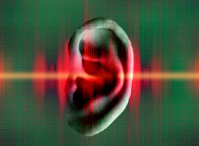 "&Alpha;&kappa;&omicron;ύ&sigma;&tau;&eta;&kappa;&epsilon;" &kappa;&alpha;&iota; &sigma;&epsilon; ά&lambda;&lambda;&alpha; &chi;&omega;&rho;&iota;ά &omicron; &mu;&upsilon;&sigma;&tau;&eta;&rho;&iota;ώ&delta;&eta;&sigmaf; &theta;ό&rho;&upsilon;&beta;&omicron;&sigmaf;