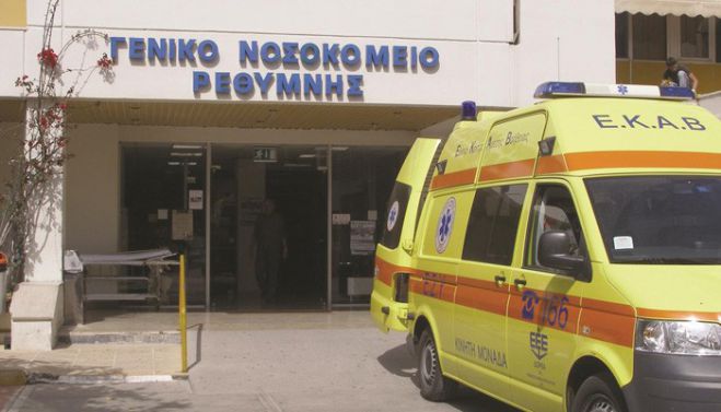 &Zeta;&epsilon;&upsilon;&gamma;ά&rho;&iota; &Nu;&omicron;&rho;&beta;&eta;&gamma;ώ&nu; &epsilon;&upsilon;&chi;&alpha;&rho;&iota;&sigma;&tau;&epsilon;ί &tau;&eta;&nu; &Kappa;&rho;ή&tau;&eta; &mu;&epsilon; &alpha;&upsilon;&tau;ό&nu; &tau;&omicron;&nu; &tau;&rho;ό&pi;&omicron;