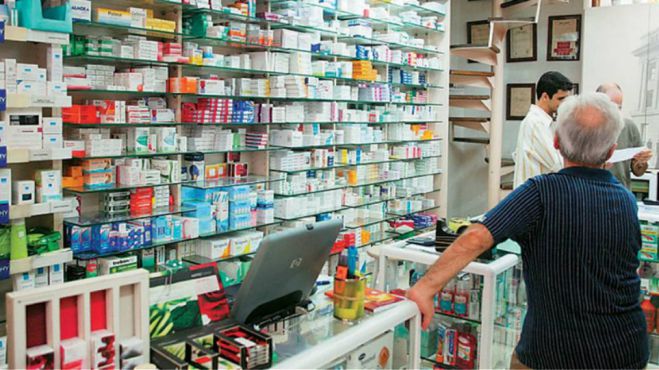 &Kappa;&rho;ή&tau;&eta;: Έ&lambda;&lambda;&epsilon;&iota;&psi;&eta; &alpha;&nu;&tau;&iota;-&upsilon;&pi;&epsilon;&rho;&tau;&alpha;&sigma;&iota;&kappa;&omicron;ύ &phi;&alpha;&rho;&mu;&alpha;&kappa;&epsilon;&upsilon;&tau;&iota;&kappa;&omicron;ύ &sigma;&kappa;&epsilon;&upsilon;ά&sigma;&mu;&alpha;&tau;&omicron;&sigmaf;