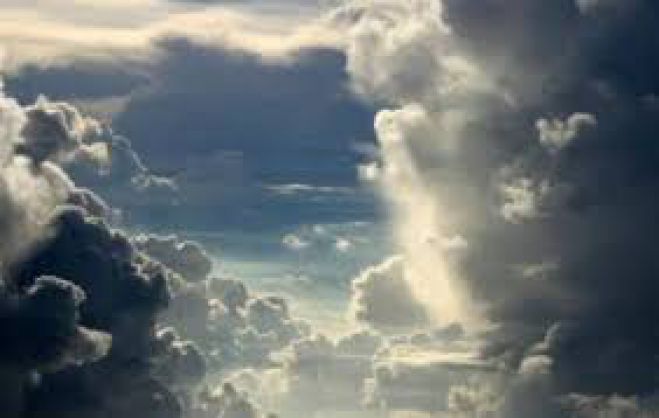 &Sigma;&upsilon;&nu;&nu;&epsilon;&phi;&iota;&alpha;&sigma;&mu;έ&nu;&eta; &Pi;&alpha;&rho;&alpha;&sigma;&kappa;&epsilon;&upsilon;ή &sigma;&tau;&eta;&nu; &Kappa;&rho;ή&tau;&eta;